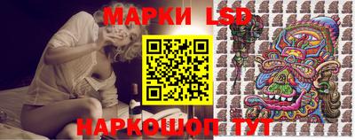 mdpv Прокопьевск